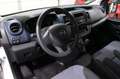 Opel Vivaro B Kombi L1H1  2,9t 9 Sitzer ALU SS BT TOP Alb - thumbnail 15