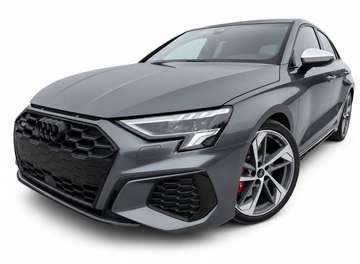 Sportback 2.0 TFSI Quattro S tronic - 1° eigenaar - Full Audi History - Nieuwtaat - FULL OPtion - Deal !!y