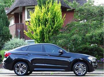 xDrive30d M Sport