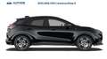 Ford Puma 1.0 ecoboost h ST-Line125cv Nero - thumbnail 2