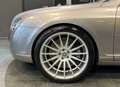 Bentley Continental Continental GT Speed 6.0 BiTurbo W12 Grau - thumbnail 16
