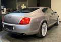 Bentley Continental Continental GT Speed 6.0 BiTurbo W12 Grau - thumbnail 12