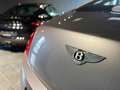 Bentley Continental Continental GT Speed 6.0 BiTurbo W12 Grau - thumbnail 19