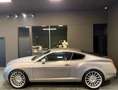 Bentley Continental Continental GT Speed 6.0 BiTurbo W12 Grau - thumbnail 15