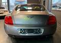 Bentley Continental Continental GT Speed 6.0 BiTurbo W12 Grau - thumbnail 11