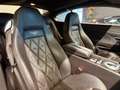 Bentley Continental Continental GT Speed 6.0 BiTurbo W12 Grau - thumbnail 24