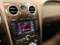Bentley Continental Continental GT Speed 6.0 BiTurbo W12 Grau - thumbnail 29