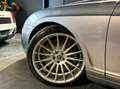 Bentley Continental Continental GT Speed 6.0 BiTurbo W12 Grau - thumbnail 17