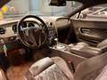 Bentley Continental Continental GT Speed 6.0 BiTurbo W12 Grau - thumbnail 20