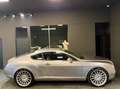 Bentley Continental Continental GT Speed 6.0 BiTurbo W12 Grau - thumbnail 14