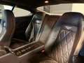 Bentley Continental Continental GT Speed 6.0 BiTurbo W12 Grau - thumbnail 25