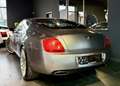 Bentley Continental Continental GT Speed 6.0 BiTurbo W12 Grau - thumbnail 8
