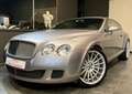 Bentley Continental Continental GT Speed 6.0 BiTurbo W12 Grau - thumbnail 6