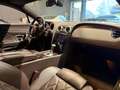 Bentley Continental Continental GT Speed 6.0 BiTurbo W12 Grau - thumbnail 22