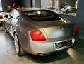 Bentley Continental Continental GT Speed 6.0 BiTurbo W12 Grau - thumbnail 9