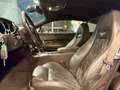 Bentley Continental Continental GT Speed 6.0 BiTurbo W12 Grau - thumbnail 21