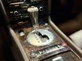 Bentley Continental Continental GT Speed 6.0 BiTurbo W12 Grau - thumbnail 27