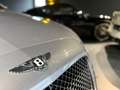 Bentley Continental Continental GT Speed 6.0 BiTurbo W12 Grau - thumbnail 18