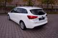 Kia Ceed / cee'd Weiß - thumbnail 5