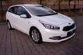 Kia Ceed / cee'd Weiß - thumbnail 2