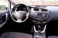 Kia Ceed / cee'd Weiß - thumbnail 9