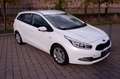 Kia Ceed / cee'd Weiß - thumbnail 1