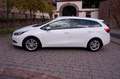 Kia Ceed / cee'd Weiß - thumbnail 6