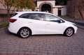 Kia Ceed / cee'd Weiß - thumbnail 8