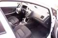 Kia Ceed / cee'd Weiß - thumbnail 13