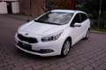 Kia Ceed / cee'd Weiß - thumbnail 3