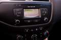 Kia Ceed / cee'd Weiß - thumbnail 11
