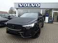 Volvo XC60 Black Edition Plus T6 AWD/FourC/HeadUP/360° - thumbnail 1