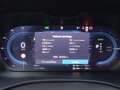 Volvo XC60 Black Edition Plus T6 AWD/FourC/HeadUP/360° - thumbnail 19