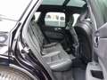 Volvo XC60 Black Edition Plus T6 AWD/FourC/HeadUP/360° - thumbnail 11