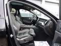 Volvo XC60 Black Edition Plus T6 AWD/FourC/HeadUP/360° - thumbnail 10
