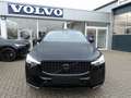 Volvo XC60 Black Edition Plus T6 AWD/FourC/HeadUP/360° - thumbnail 7