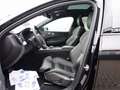 Volvo XC60 Black Edition Plus T6 AWD/FourC/HeadUP/360° - thumbnail 8