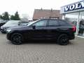 Volvo XC60 Black Edition Plus T6 AWD/FourC/HeadUP/360° - thumbnail 6