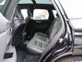 Volvo XC60 Black Edition Plus T6 AWD/FourC/HeadUP/360° - thumbnail 9