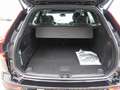 Volvo XC60 Black Edition Plus T6 AWD/FourC/HeadUP/360° - thumbnail 24