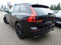 Volvo XC60 Black Edition Plus T6 AWD/FourC/HeadUP/360° - thumbnail 4