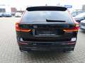 Volvo XC60 Black Edition Plus T6 AWD/FourC/HeadUP/360° - thumbnail 3