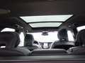 Volvo XC60 Black Edition Plus T6 AWD/FourC/HeadUP/360° - thumbnail 17