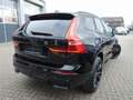 Volvo XC60 Black Edition Plus T6 AWD/FourC/HeadUP/360° - thumbnail 2
