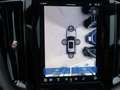 Volvo XC60 Black Edition Plus T6 AWD/FourC/HeadUP/360° - thumbnail 23