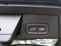 Volvo XC60 Black Edition Plus T6 AWD/FourC/HeadUP/360° - thumbnail 25
