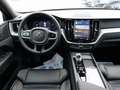 Volvo XC60 Black Edition Plus T6 AWD/FourC/HeadUP/360° - thumbnail 13
