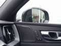 Volvo XC60 Black Edition Plus T6 AWD/FourC/HeadUP/360° - thumbnail 14