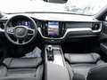 Volvo XC60 Black Edition Plus T6 AWD/FourC/HeadUP/360° - thumbnail 12