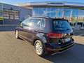 Volkswagen Golf Sportsvan TSI Comfortline * NUR 24.911 KM * 1.BESITZ Zwart - thumbnail 7